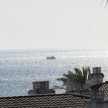 Bahia Dorada Cambrils