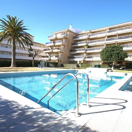 Bahia Dorada Cambrils