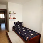 Appartement Bahia Dorada Cambrils