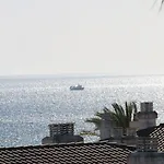 Bahia Dorada Cambrils