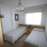 Bahia Dorada Appartement