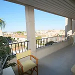 Bahia Dorada Appartement *