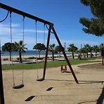 Bahia Dorada *