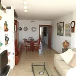 Bahia Dorada Appartement *