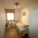Bahia Dorada Appartement