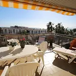 Bahia Dorada Appartement Cambrils